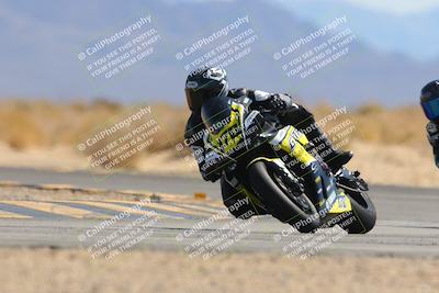 media/Mar-21-2025-CVMA Friday Practice (Fri) [[30cd4fe323]]/5-Racer 4/Session 4 (Turn 16)/